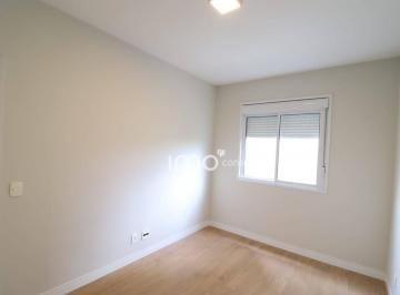 17a258b13b1bf71e616b1c5bb524684ba5f757f0 · APARTAMENTO PARA VENDA NO CONDOMÍNIO FOREST HILLS- JUNDIAÍ/SP