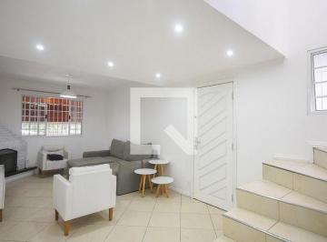 Casa · 200m² · 3 Quartos · 2 Vagas · Casa à Venda - Vila Sônia, 3 Quartos,  200 m² - São Paulo