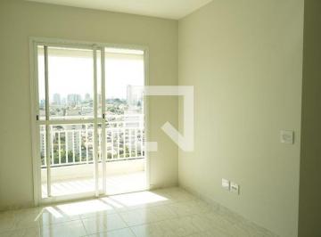 Apartamento · 60m² · 3 Quartos · 1 Vaga · Apartamento à Venda - Vila Aricanduva, 3 Quartos, 60 m² - São Paulo