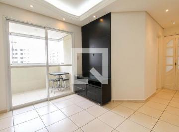 Apartamento · 66m² · 2 Quartos · 2 Vagas · Apartamento à Venda - Mooca, 2 Quartos, 66 m² - São Paulo