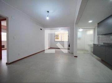 Apartamento · 83m² · 2 Quartos · 1 Vaga · Apartamento à Venda - Cristal , 2 Quartos,  83 m² - Porto Alegre