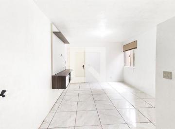 Apartamento · 58m² · 2 Quartos · 1 Vaga · Apartamento à Venda - São Miguel, 2 Quartos, 58 m² - São Leopoldo