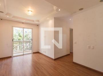 Apartamento · 68m² · 3 Quartos · 1 Vaga · Apartamento à Venda - Jardim Esperança, 3 Quartos, 68 m² - Barueri