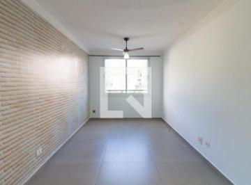 Apartamento · 56m² · 2 Quartos · 1 Vaga · Apartamento à Venda - Jardim Éster Yolanda, 2 Quartos,  56 m² - São Paulo
