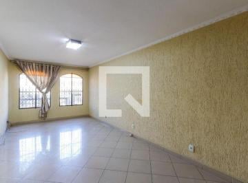 Casa · 222m² · 3 Quartos · 4 Vagas · Casa à Venda - Mandaqui, 3 Quartos,  222 m² - São Paulo