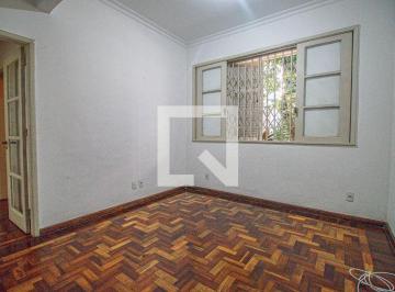 Apartamento · 70m² · 2 Quartos · 1 Vaga · Apartamento à Venda - Tijuca, 2 Quartos, 70 m² - Rio de Janeiro