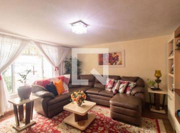 Casa · 230m² · 3 Quartos · 4 Vagas · Casa à Venda - Barreirinha, 3 Quartos, 230 m² - Curitiba