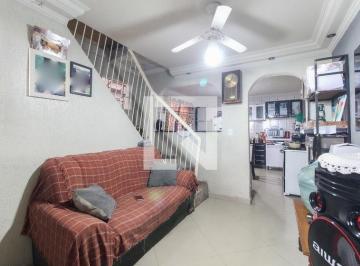 Casa · 250m² · 3 Quartos · 2 Vagas · Casa à Venda - Parque Paulistano, 3 Quartos, 250 m² - São Paulo