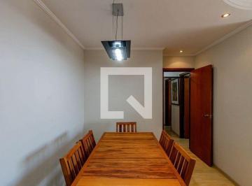 Apartamento · 78m² · 3 Quartos · 2 Vagas · Apartamento à Venda - Vila Sônia, 3 Quartos,  78 m² - São Paulo