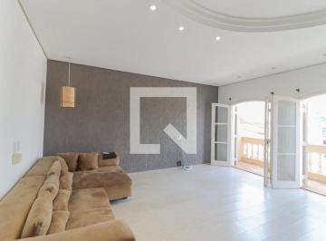 Casa · 159m² · 2 Quartos · 3 Vagas · Casa à Venda - Vila São José, 2 Quartos,  159 m² - Várzea Paulista