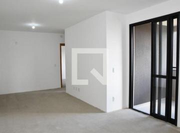 Apartamento · 68m² · 2 Quartos · 2 Vagas · Apartamento à Venda - Jardim do Lago, 2 Quartos, 68 m² - Jundiaí