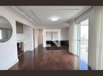 Apartamento · 98m² · 3 Quartos · 2 Vagas · Apartamento à Venda - Mooca, 3 Quartos,  98 m² - São Paulo