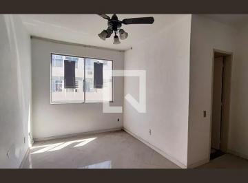 Apartamento · 54m² · 2 Quartos · 1 Vaga · Apartamento à Venda - Pechincha, 2 Quartos,  54 m² - Rio de Janeiro