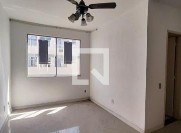 Apartamento · 54m² · 2 Quartos · 1 Vaga · Apartamento à Venda - Pechincha, 2 Quartos, 54 m² - Rio de Janeiro