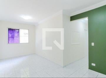Apartamento · 56m² · 2 Quartos · 1 Vaga · Apartamento à Venda - Jardim Cocaia, 2 Quartos, 56 m² - Guarulhos