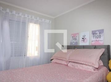 Apartamento 58m² Venda Conjunto Habitacional Padre José de Anchieta · Apartamento à Venda - Artur Alvim, 2 Quartos,  58 m² - São Paulo