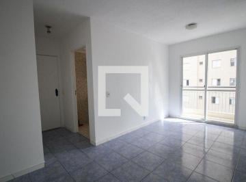 Apartamento · 50m² · 2 Quartos · 1 Vaga · Apartamento à Venda - Mandaqui, 2 Quartos, 50 m² - São Paulo