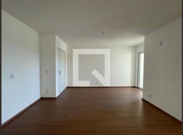 Apartamento · 56m² · 2 Quartos · 1 Vaga · Apartamento à Venda - Centro, 2 Quartos, 56 m² - Novo Hamburgo
