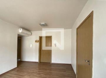 Apartamento · 58m² · 2 Quartos · 1 Vaga · Apartamento à Venda - São João Batista, 2 Quartos,  58 m² - São Leopoldo