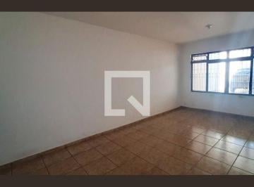 Casa · 160m² · 3 Quartos · 3 Vagas · Casa à Venda - Água Fria, 3 Quartos,  160 m² - São Paulo