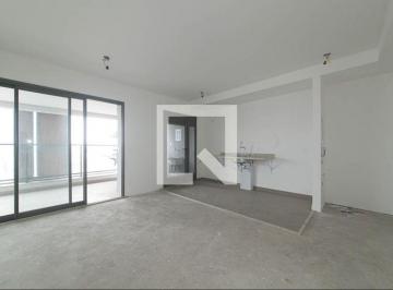Apartamento · 71m² · 2 Quartos · 1 Vaga · Apartamento à Venda - Pinheiros, 2 Quartos,  71 m² - São Paulo