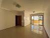 a41da4de4baa4ba1e591d71739a4dcf54e53edfa · Apartamento com 3 dormitórios à venda - Jardim Aquárius - São José dos Campos/SP