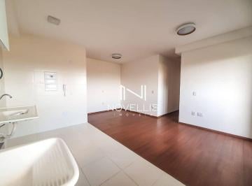d916ce76884181923dd3143dfe3aa36d5316ad8f · Apartamento com 3 dormitórios à venda - Urbanova - São José dos Campos/SP