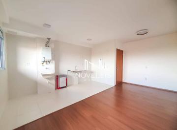 823bd18cbb92fec64114a251f1aff2d654820bc3 · Apartamento com 3 dormitórios à venda - Urbanova - São José dos Campos/SP