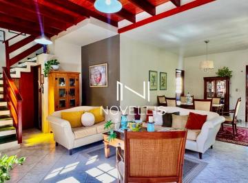 971be5dba92af57b92371d987855102ed457435d · Casa com 4 dormitórios à venda, 114 m²  - Urbanova - São José dos Campos/SP
