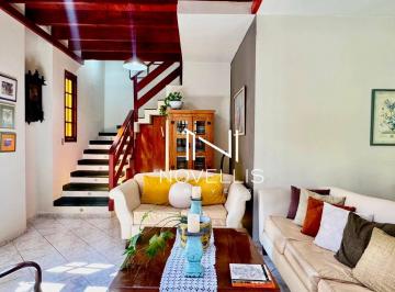 e3e7017d06a48febf6fd3d7e015b2df98900aa1a · Casa com 4 dormitórios à venda, 114 m² - Bairro Urbanova - São José dos Campos/SP