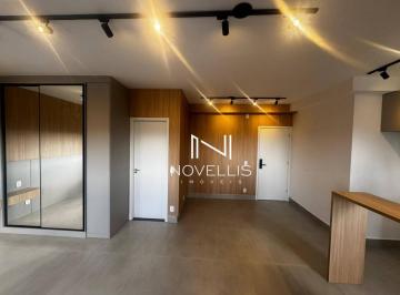 22275fa0014bf2312fb90f9825f54797b470dc28 · Studio com 1 dormitório à venda  - Villa Branca - Jacareí/SP