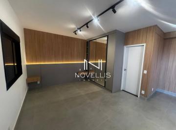 aca872e7b57397684a9210f8bd4e79f59832a22c · Studio com 1 dormitório à venda - Bairro Villa Branca - Jacareí/SP
