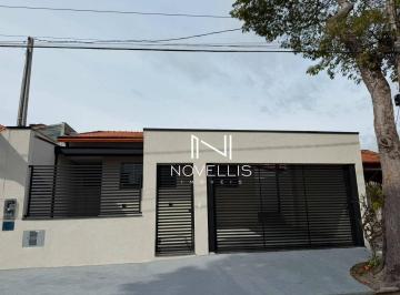 dd5b3b7faceea585b7d8754ea8d418d920fc6900 · Casa com 3 dormitórios à venda - Bosque dos Eucaliptos - São José dos Campos/SP