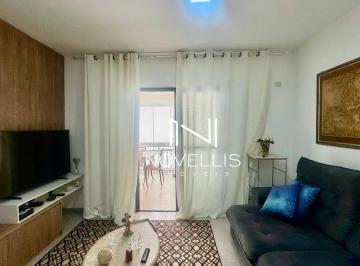 3b9d73f35bd37b94f9f3d08a75e7a0c30dc590c9 · Apartamento com 3 dormitórios à venda - Vila Adyana - São José dos Campos/SP