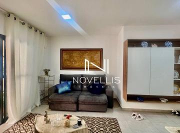 c864e6635bca4d6e5803a394bb62055c91e6cdf7 · Apartamento com 3 dormitórios à venda - Bairro Vila Adyana - São José dos Campos/SP