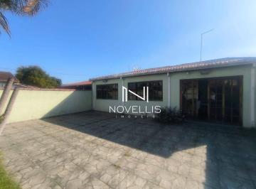97b43adf23b8b08a2ac0ae9a7adf24df6db4eeff · Casa com 2 dormitórios à venda - Jardim Jacinto - Jacareí/SP