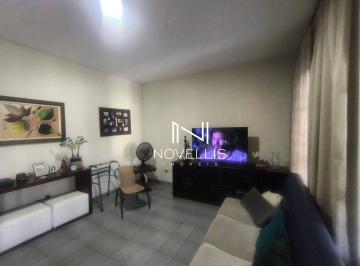cbc8a4feeee866133a560b839faecbe1f1518830 · Casa com 2 dormitórios à venda - Bairro Jardim Jacinto - Jacareí/SP