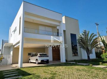 ea4a39ddb46179a203ea84977a57341ab8e567a6 · Casa com 4 dormitórios à venda - Jardim Paraíba - Jacareí/SP