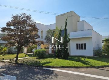 c8b99f361a4bba6bf81d68f1d96361d81753d67a · Casa com 4 dormitórios à venda - Bairro Jardim Paraíba - Jacareí/SP