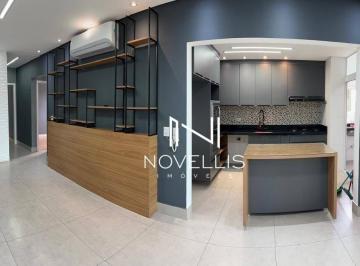 b7c8fa24ec1a0599b541b3ddb0c67ede0ca53a73 · Apartamento com 3 dormitórios à venda - Centro - Jacareí/SP