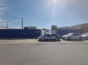 f68a478a16576a1c48e9ea75cf90fa160bff6e8d · Terreno à venda, 2000 m² - Bairro Jardim Santa Maria - Jacareí/SP