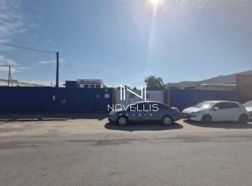 e9286c72772a6f421ce4513729fc9e6a0c41f4f4 · Terreno à venda, 2000 m² - Jardim Santa Maria - Jacareí/SP