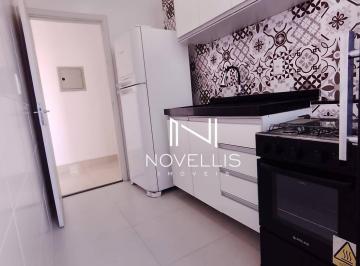 2e9ee9de5041691fb3786e6e8474e061a5647c5f · Apartamento com 2 dormitórios para alugar - Centro - São José dos Campos/SP
