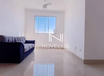 3a5bd5ef16e43ecc2fd3bc7f9c19f62529b186ae · Apartamento com 2 dormitórios para alugar - Centro - São José dos Campos/SP