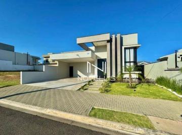 c49153292445fc88e9c916d3b97b89793066a113 · Casa com 3 dormitórios à venda - Floresta - São José dos Campos/SP