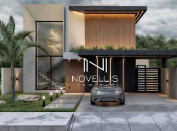 700293add694306f4889a25e7bfad57b2fe054a1 · Casa com 4 dormitórios à venda - Floresta - São José dos Campos/SP