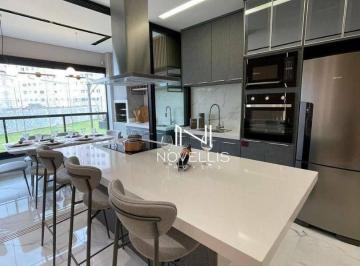 bebfec79bed58b7ae9e0ac7a841c716fd6911441 · Apartamento com 3 dormitórios à venda - Villa Branca - Jacareí/SP