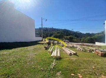 b1f42f8285eb5f12616a1682337911853335ebd4 · Terreno à venda, 125 m² por R$ 179.000,00 - Terra Nobre Granja Vianna - Cotia/SP