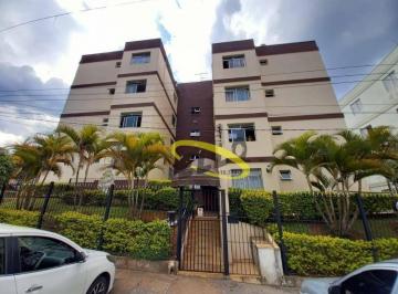 15104541b355f64d0d8820ed3d730751e9219f62 · Apartamento com 2 dormitórios à venda, 55 m² por R$ 185.000,00 - Jardim Rio das Pedras - Cotia/SP