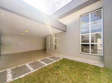 7a1281ce3937da7896eb83589ad7bb5f545a322a · Casa térrea nova com 3 quartos à venda, 159 m² por R$ 1.110.000 - Cidade Vista Verde - São José dos 
